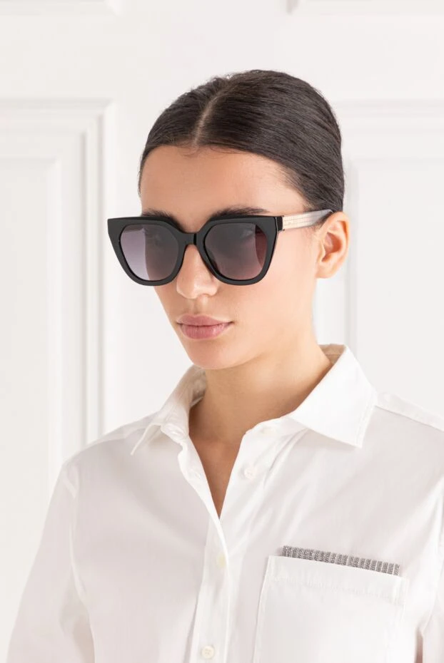 Chopard sunglasses 191517 - photo 2