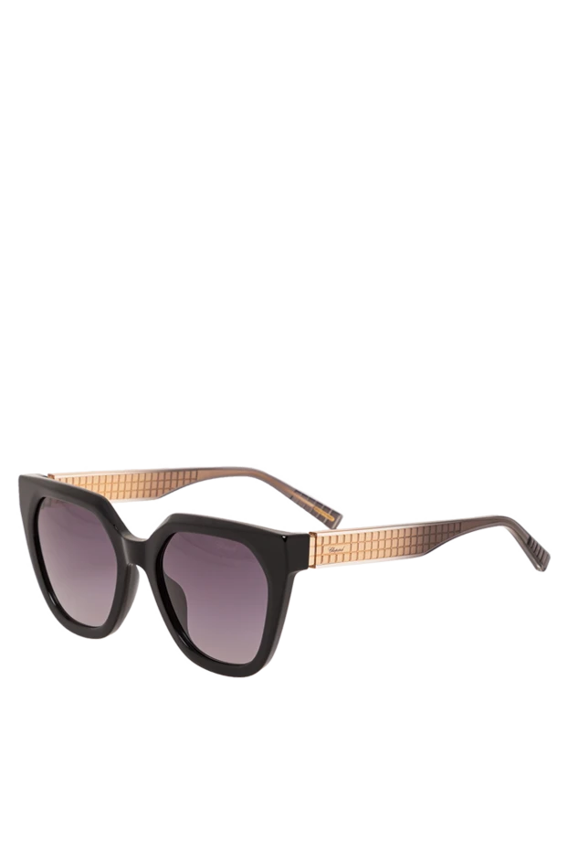 Chopard sunglasses 191517 - photo 2