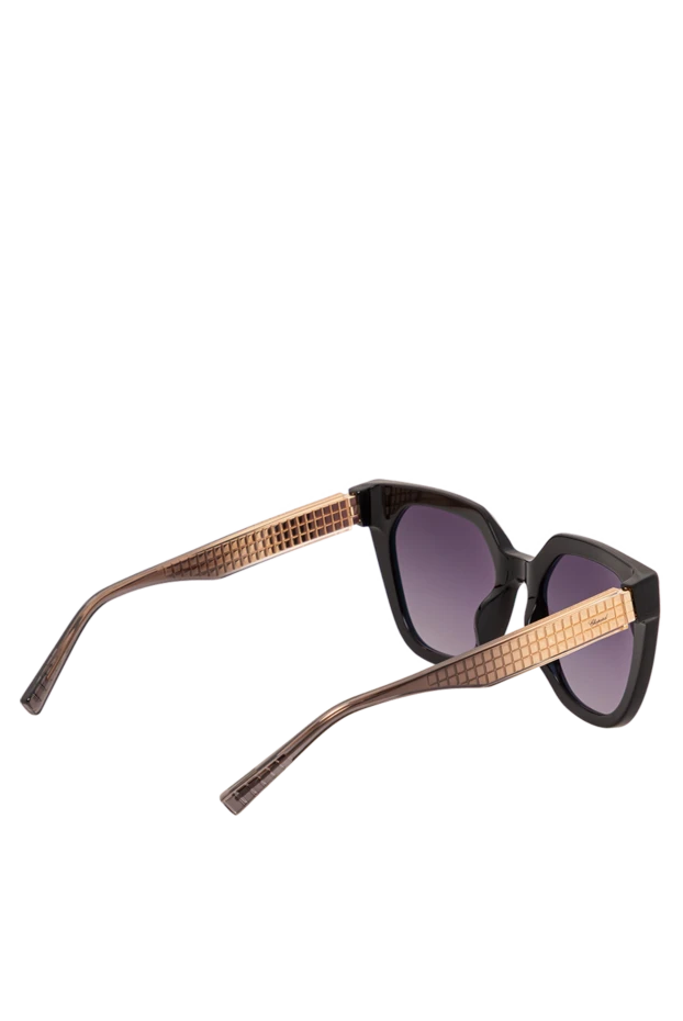 Chopard sunglasses 191517 - photo 3