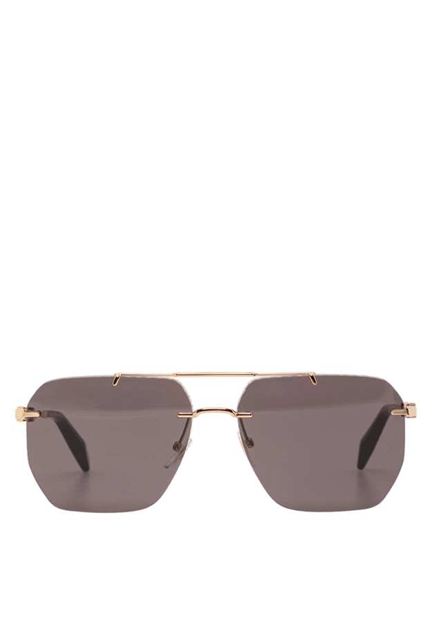 Chopard sunglasses 191518 - photo 1