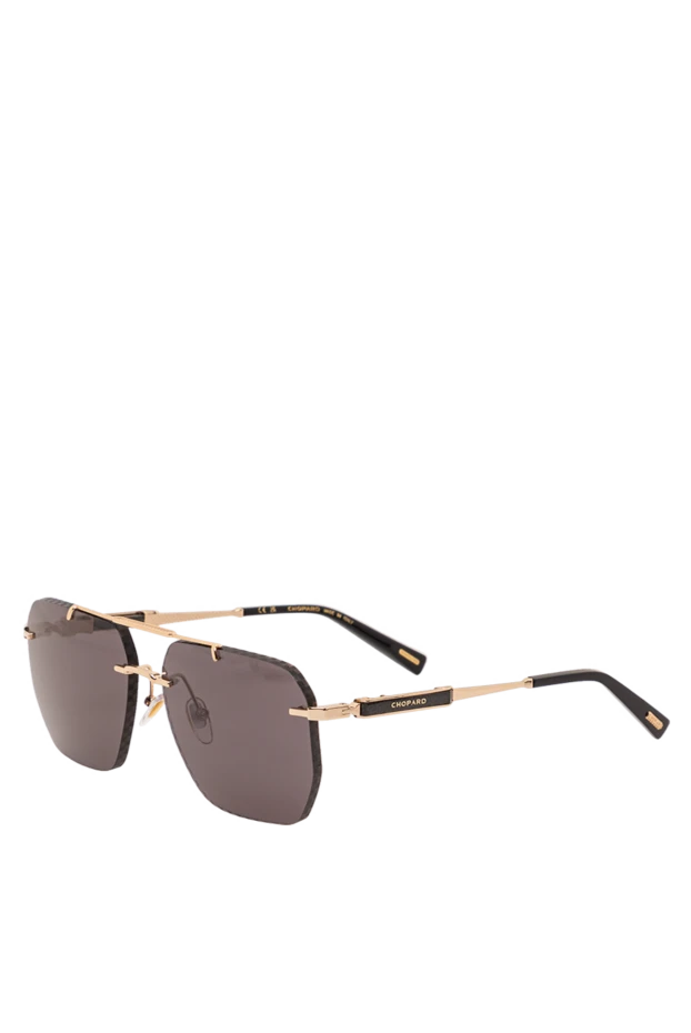 Chopard sunglasses 191518 - photo 2