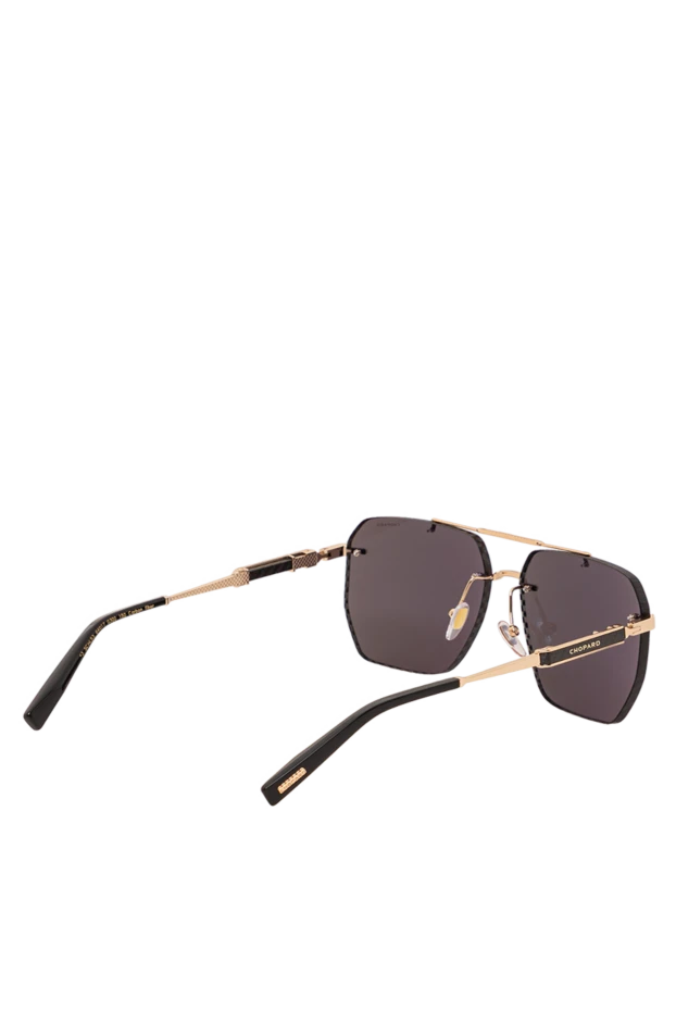 Chopard sunglasses 191518 - photo 3