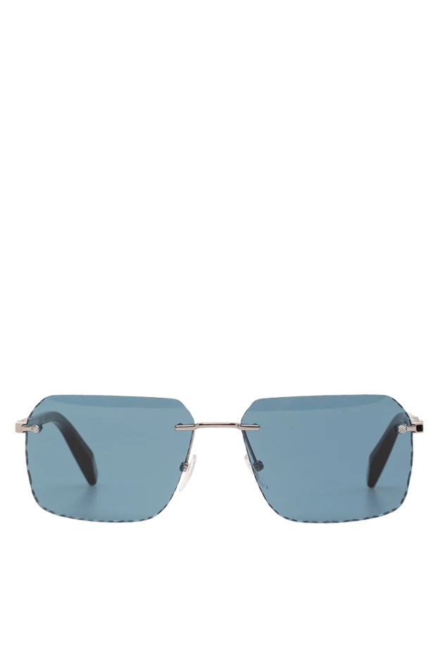 Chopard sunglasses 191519 - photo 1