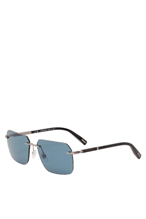 Chopard sunglasses 191519 - photo 2