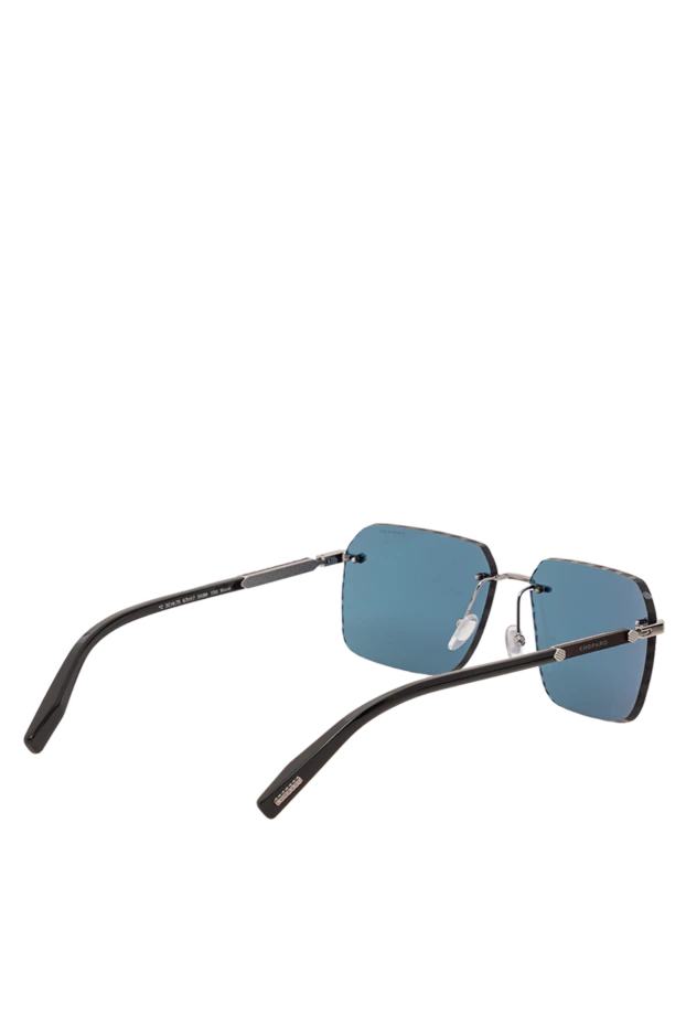 Chopard sunglasses 191519 - photo 3