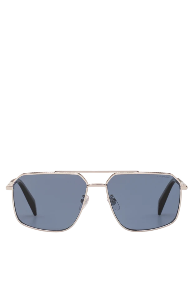 Chopard sunglasses 191520 - photo 1