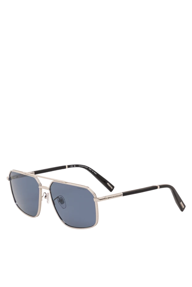 Chopard sunglasses 191520 - photo 2