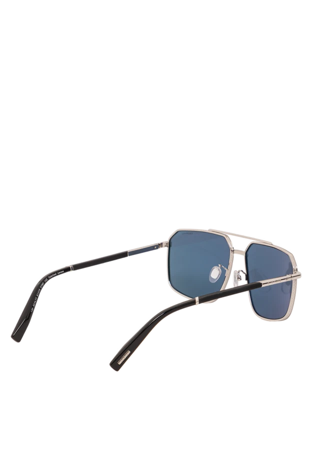 Chopard sunglasses 191520 - photo 3