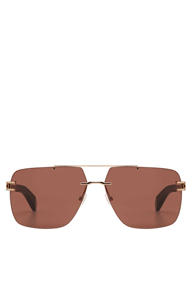 Chopard sunglasses 191521 - photo 1