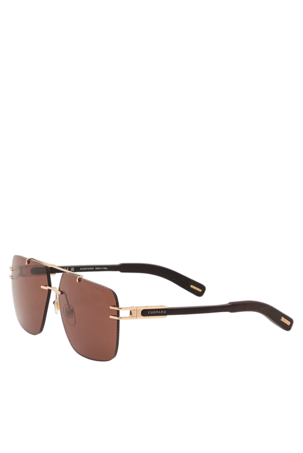 Chopard sunglasses 191521 - photo 2