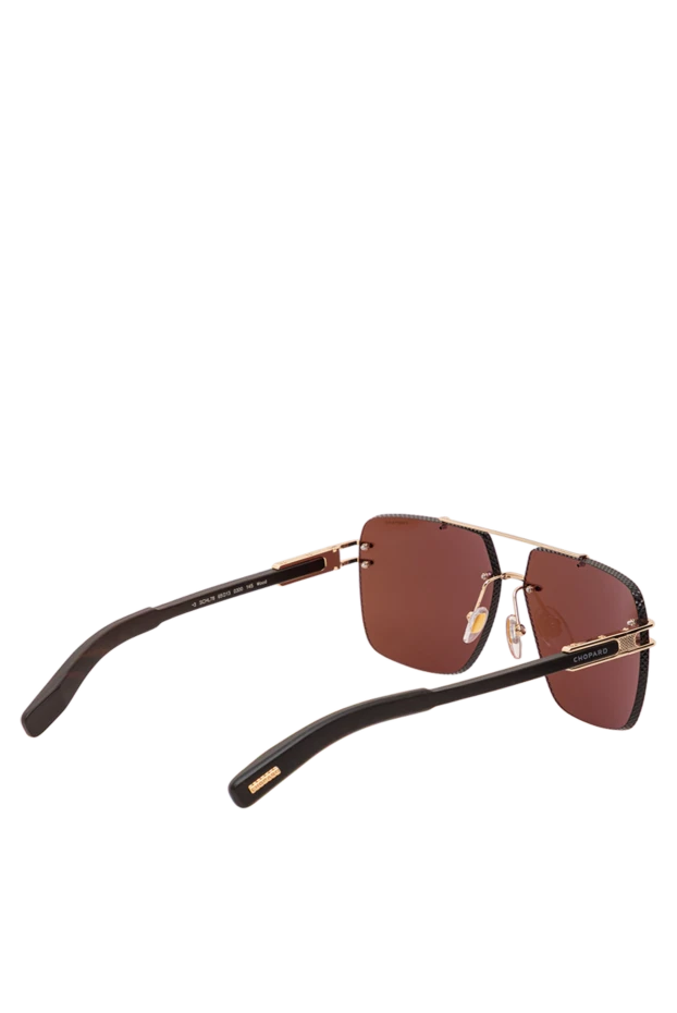 Chopard sunglasses 191521 - photo 3