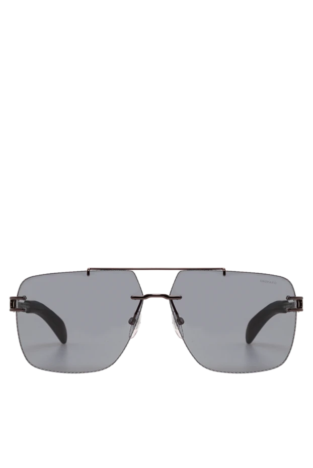 Chopard sunglasses 191522 - photo 1