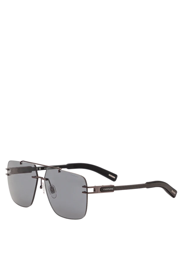Chopard sunglasses 191522 - photo 2