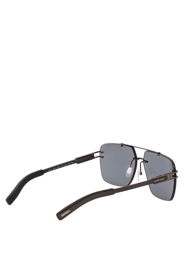 Chopard sunglasses 191522 - photo 3