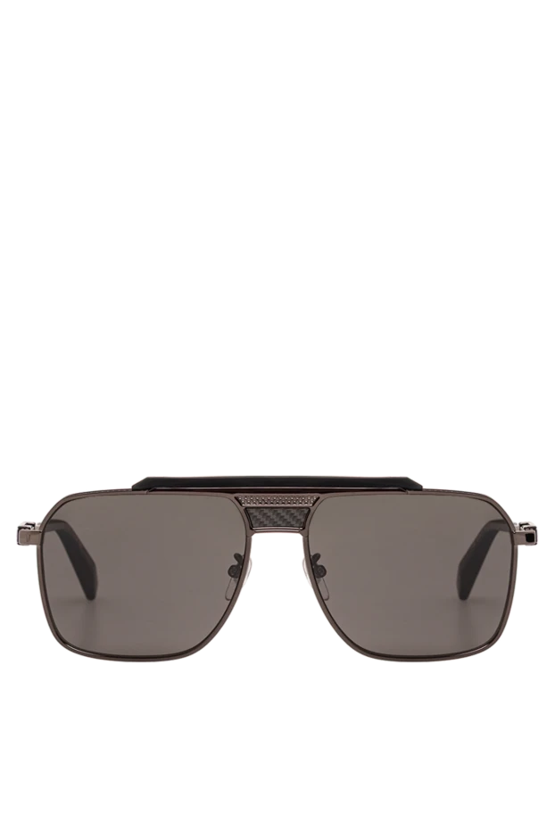 Sunglasses - photo 1