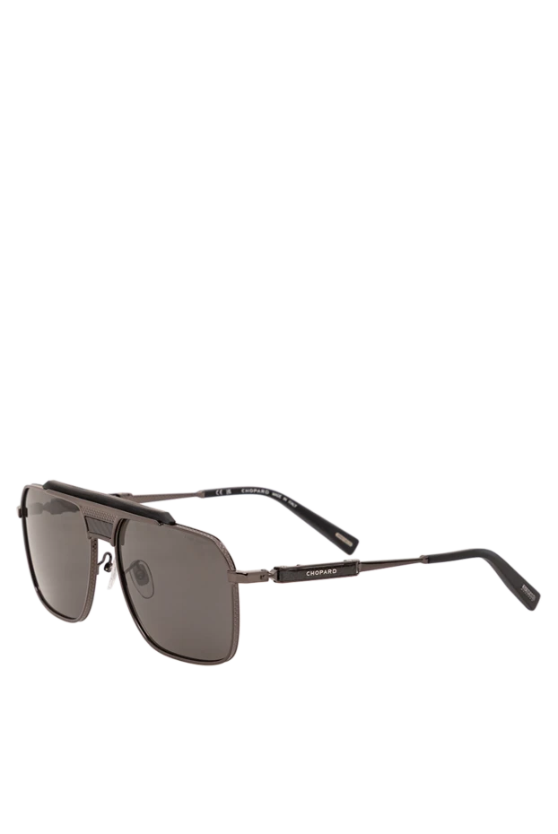 Sunglasses - photo 2