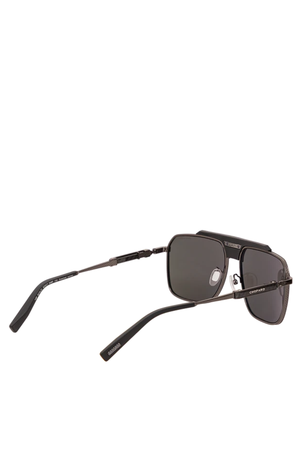 Chopard sunglasses 191523 - photo 3