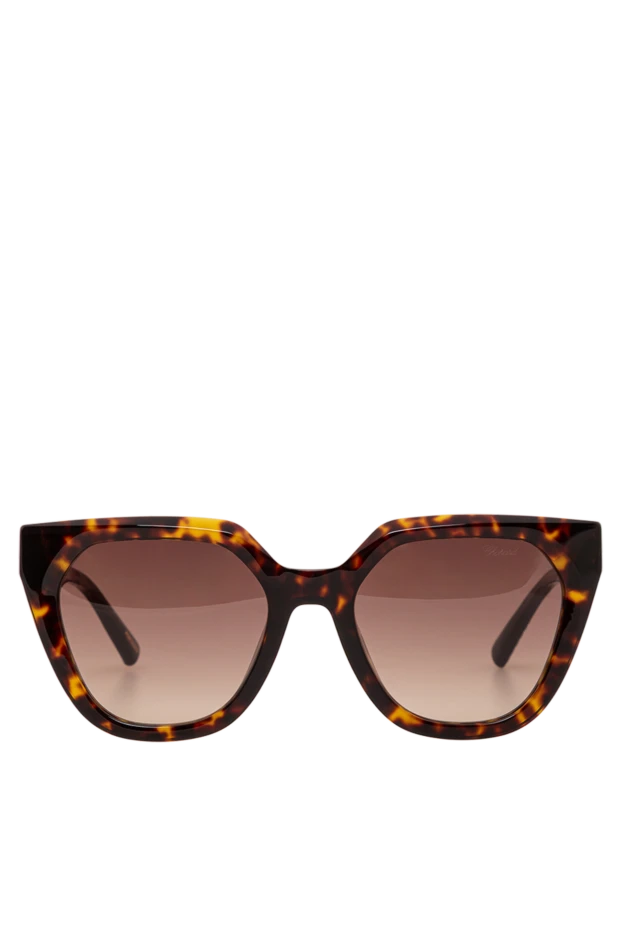 Chopard sunglasses 191524 - photo 1