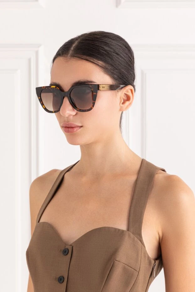 Chopard sunglasses 191524 - photo 2