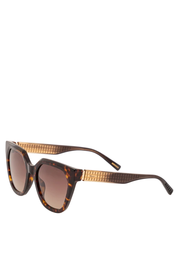 Chopard sunglasses 191524 - photo 2