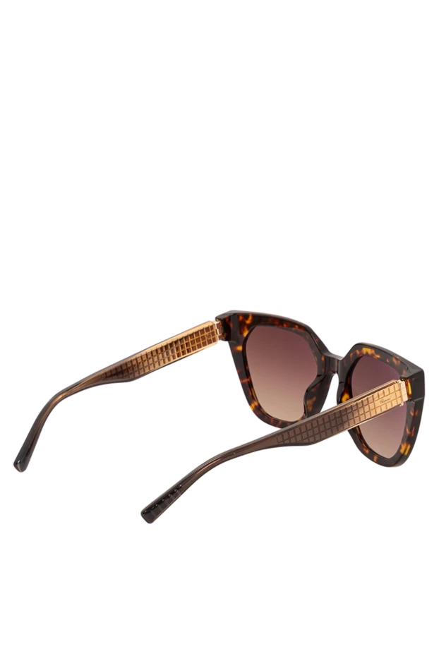 Chopard sunglasses 191524 - photo 3