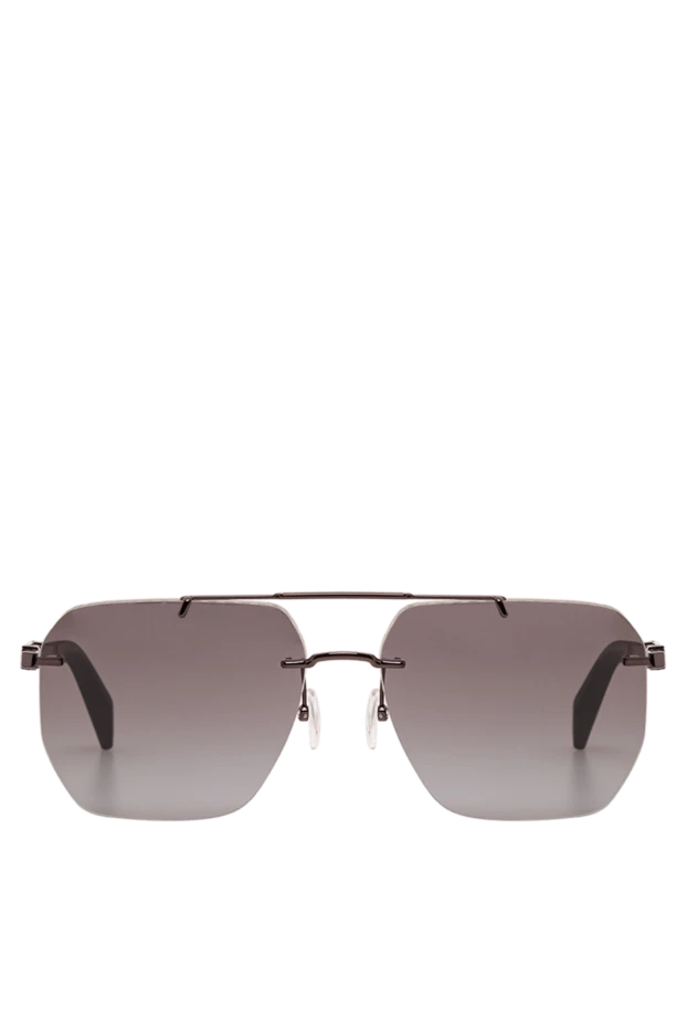 Chopard sunglasses 191525 - photo 1