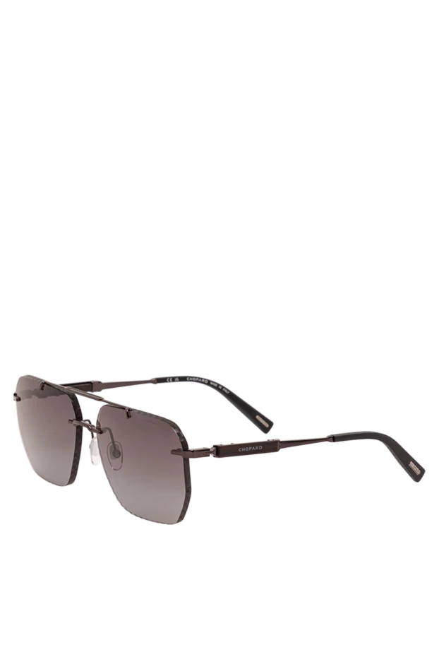 Chopard sunglasses 191525 - photo 2