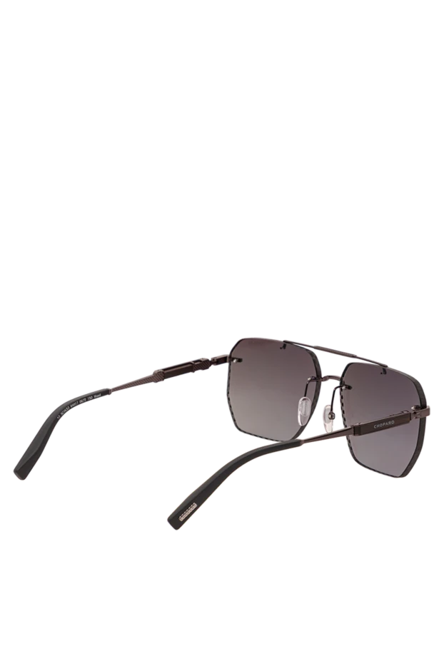 Chopard sunglasses 191525 - photo 3