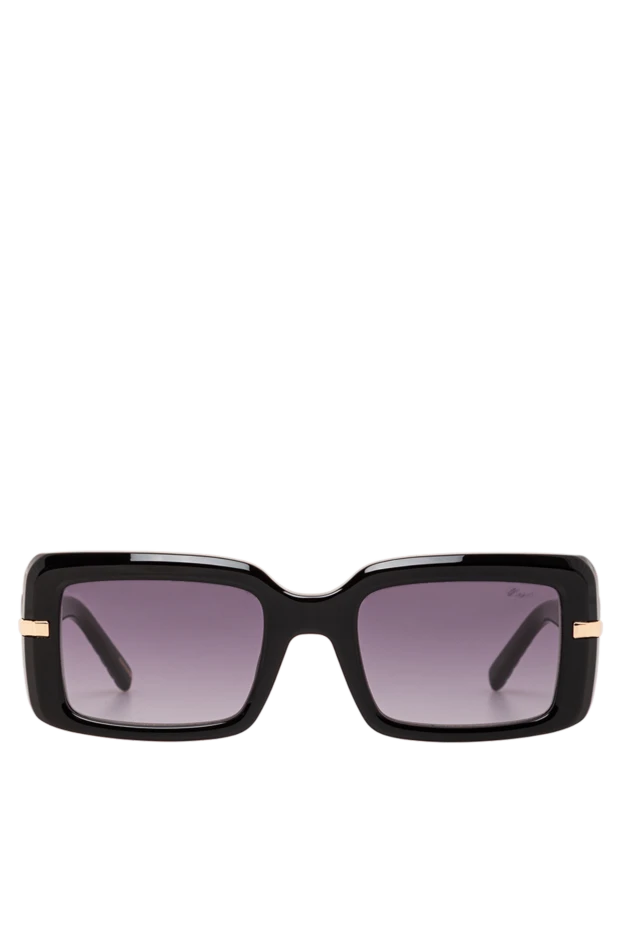 Chopard sunglasses 191526 - photo 1