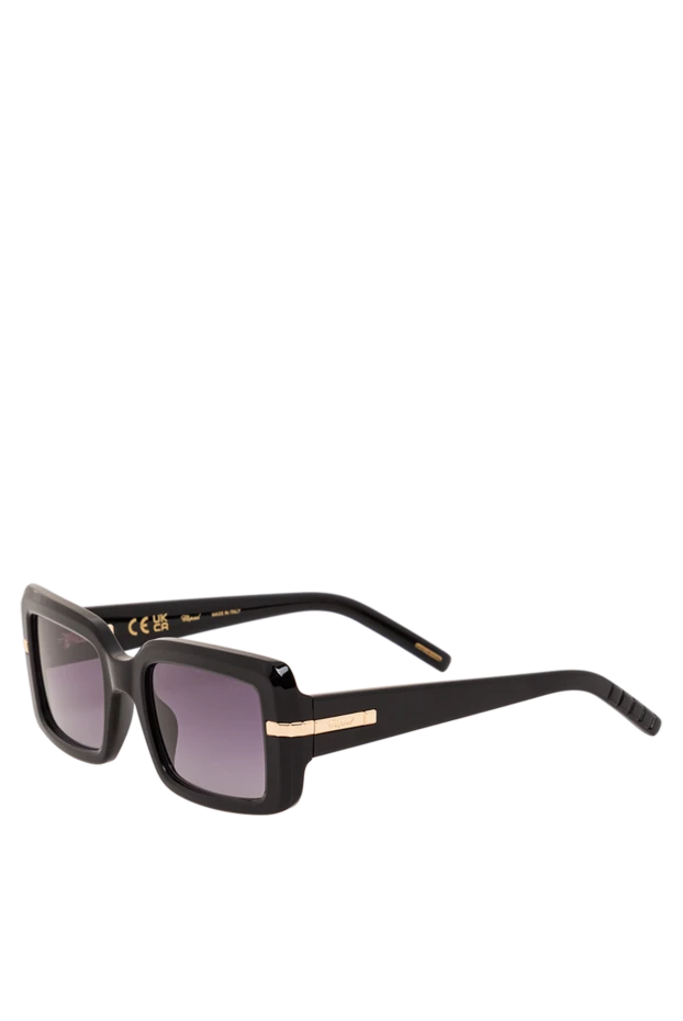 Chopard sunglasses 191526 - photo 2