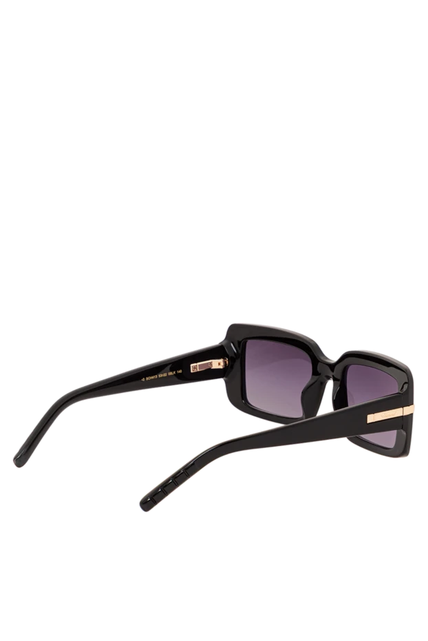 Chopard sunglasses 191526 - photo 3