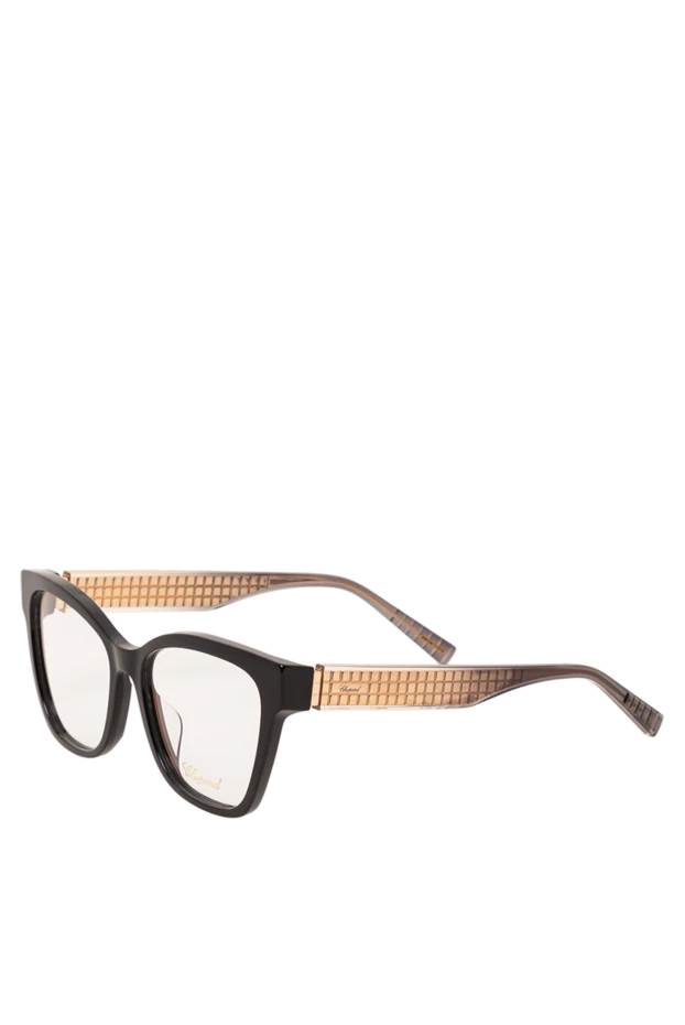 Chopard sunglasses 191527 - photo 2