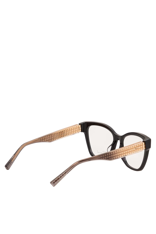 Chopard sunglasses 191527 - photo 3