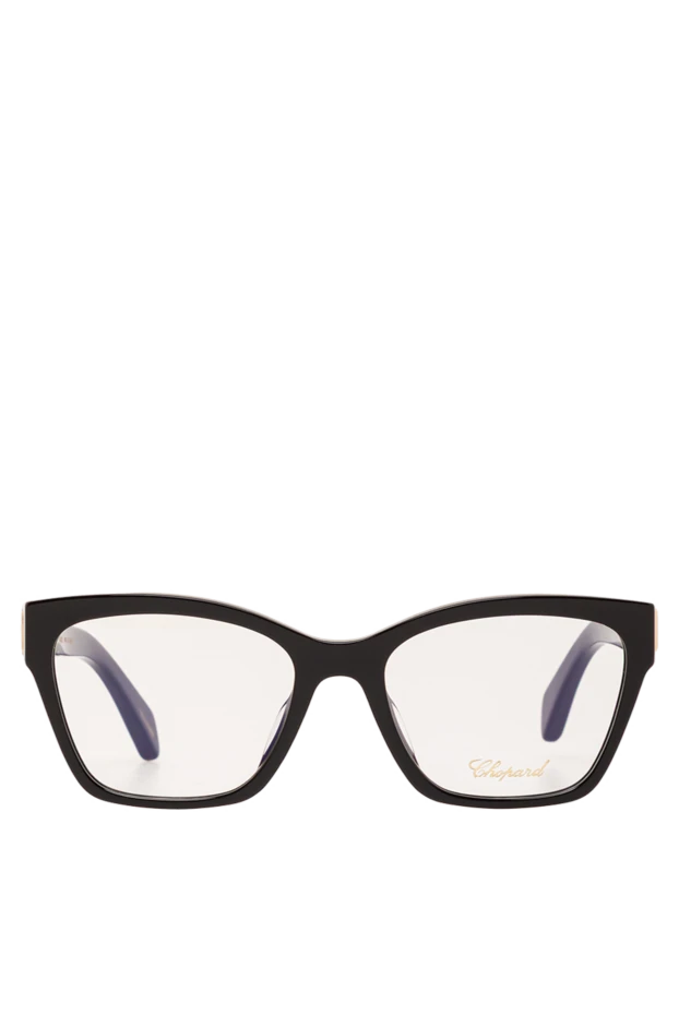 Chopard sunglasses 191558 - photo 1