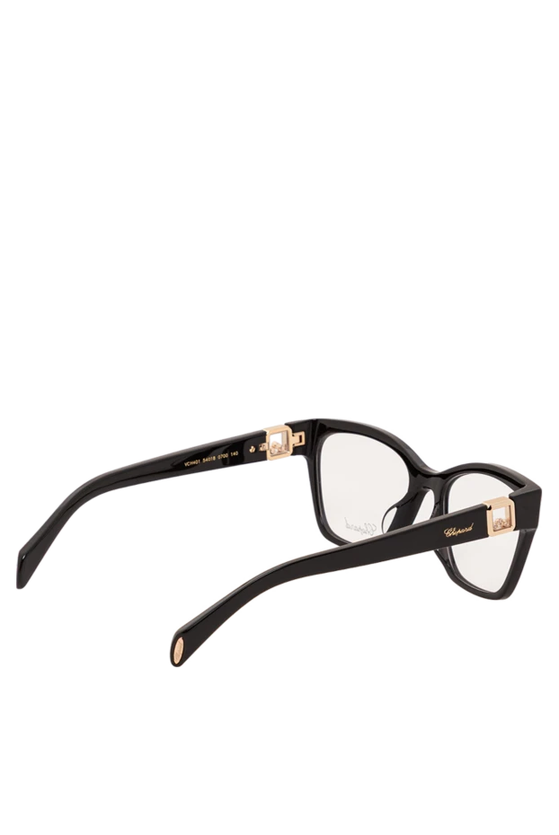 Chopard sunglasses 191558 - photo 3