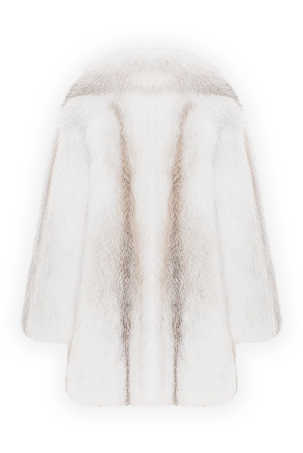 FG Furs дубленка, шуба 191562 - фото 2