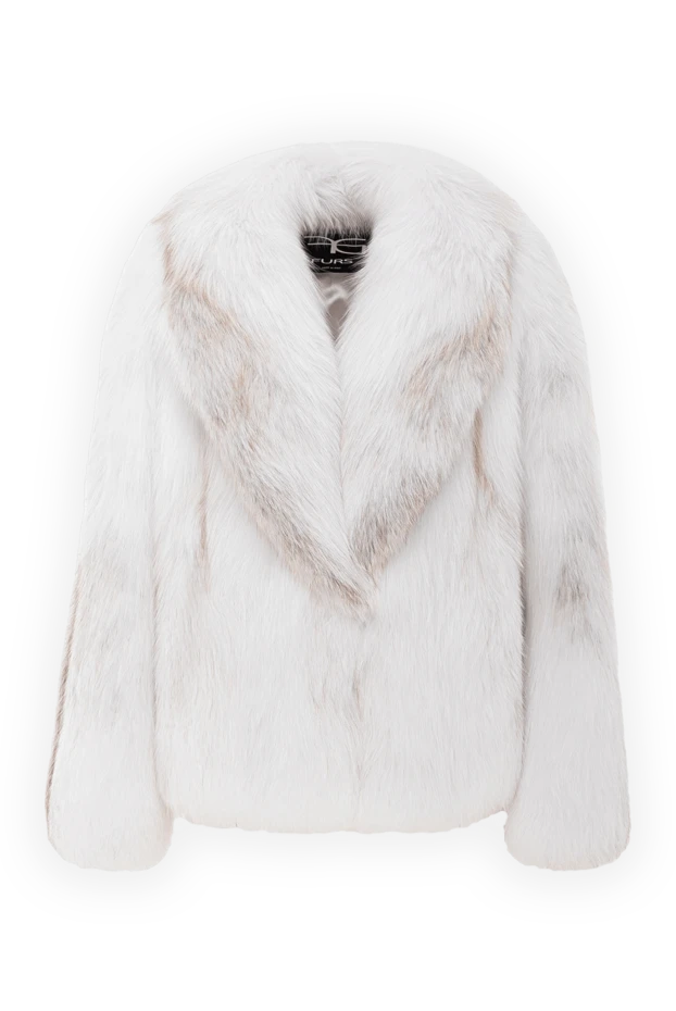 FG Furs дубленка, шуба 191563 - фото 1