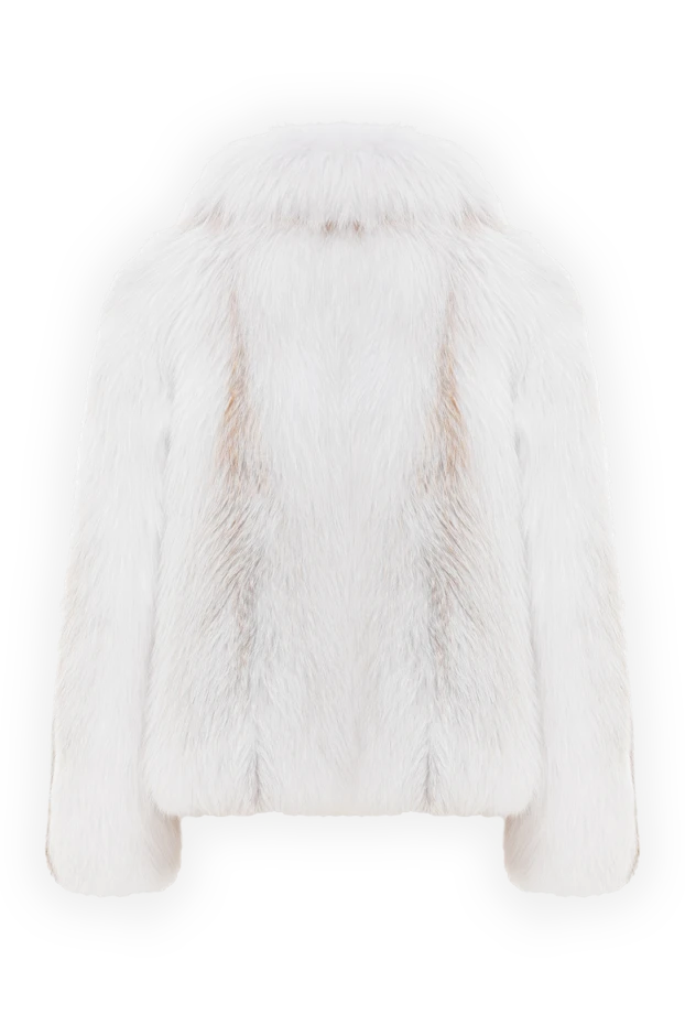 FG Furs дубленка, шуба 191563 - фото 2