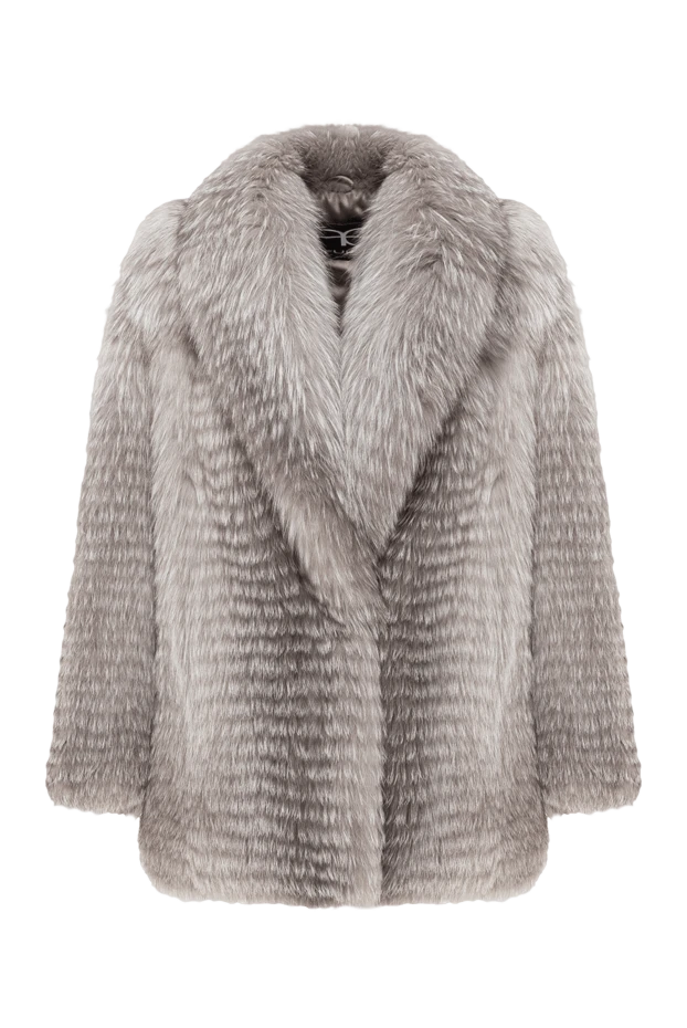 FG Furs дубленка, шуба 191564 - фото 1