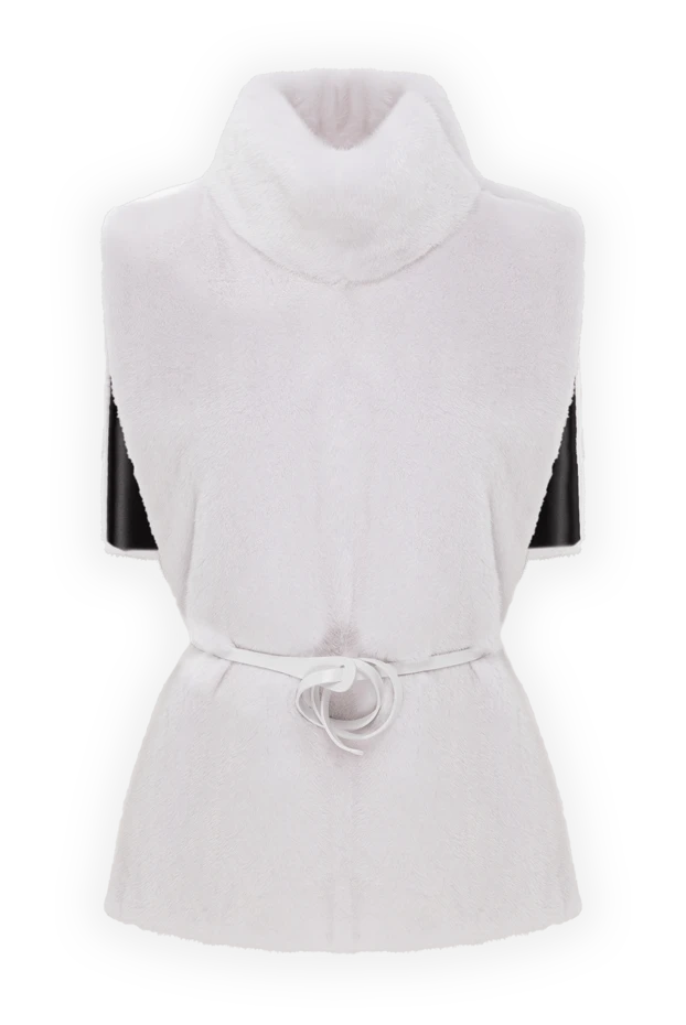 FG Furs жилет 191565 - фото 1