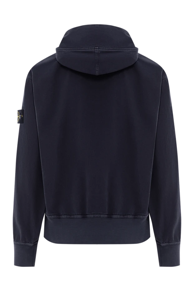 Stone Island hoodie 191568 - photo 2