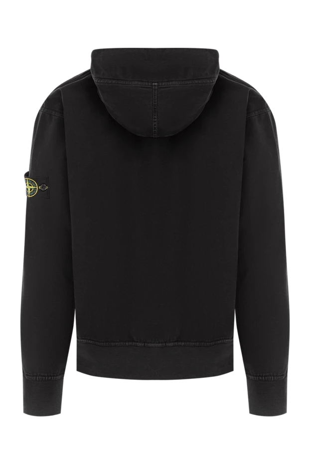 Stone Island hoodie 191569 - photo 2