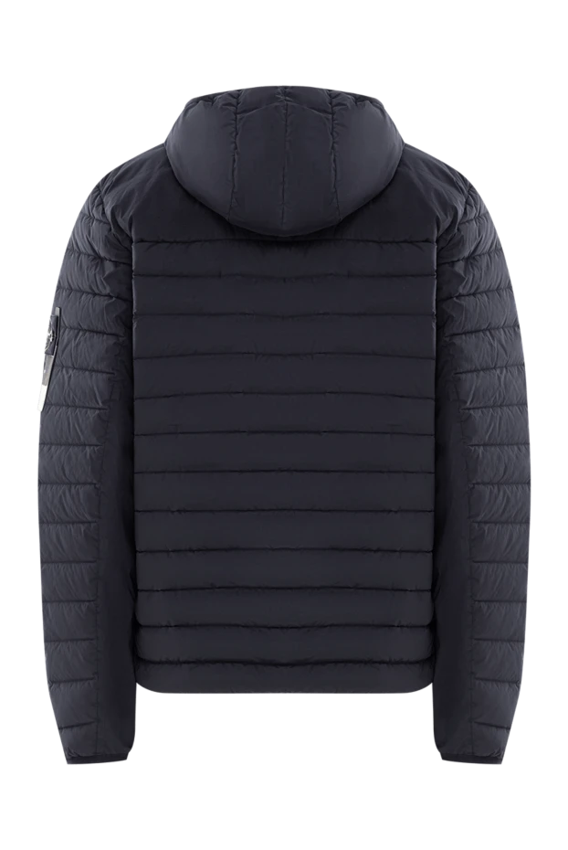 Пуховик - фото 2