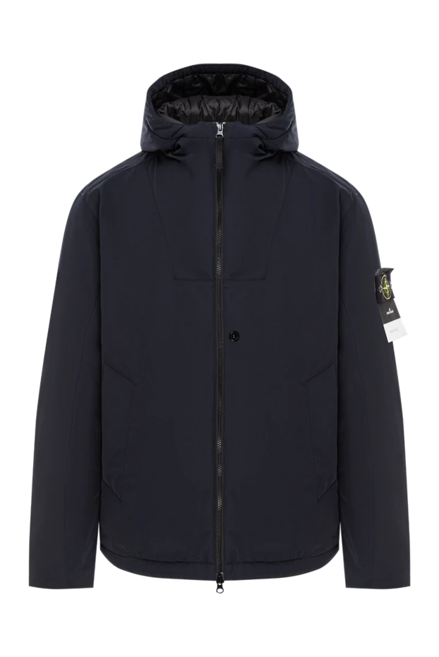 Stone Island jacket 191572 - photo 1