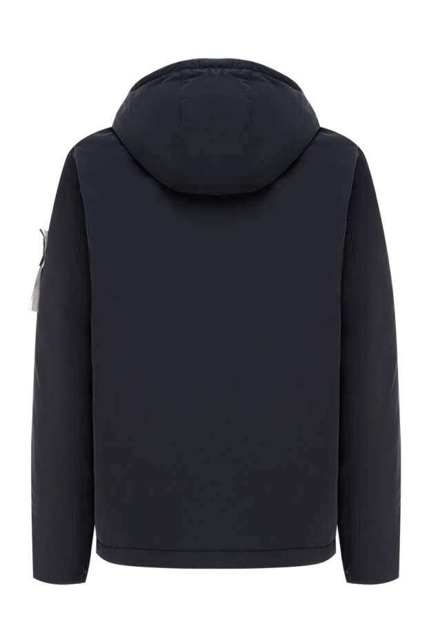 Stone Island jacket 191572 - photo 2