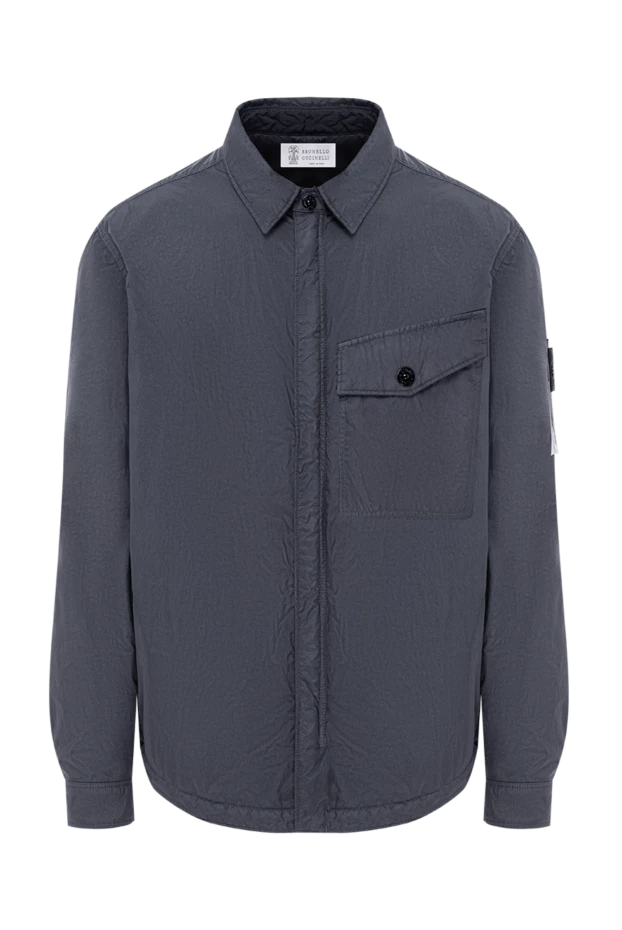 Stone Island jacket 191573 - photo 1