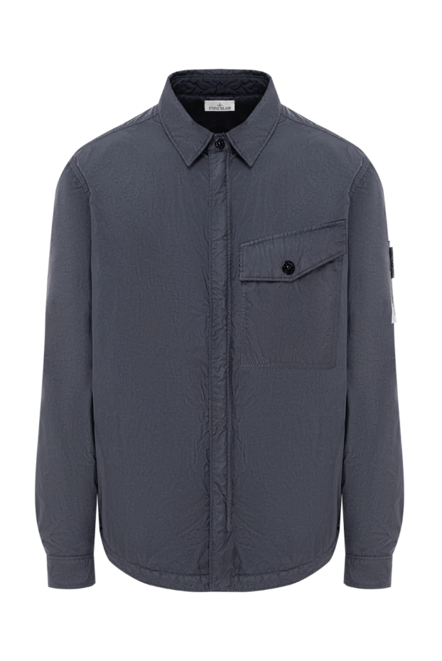 Stone Island куртка 191573 - фото 1