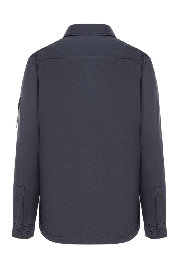 Stone Island куртка 191573 - фото 2