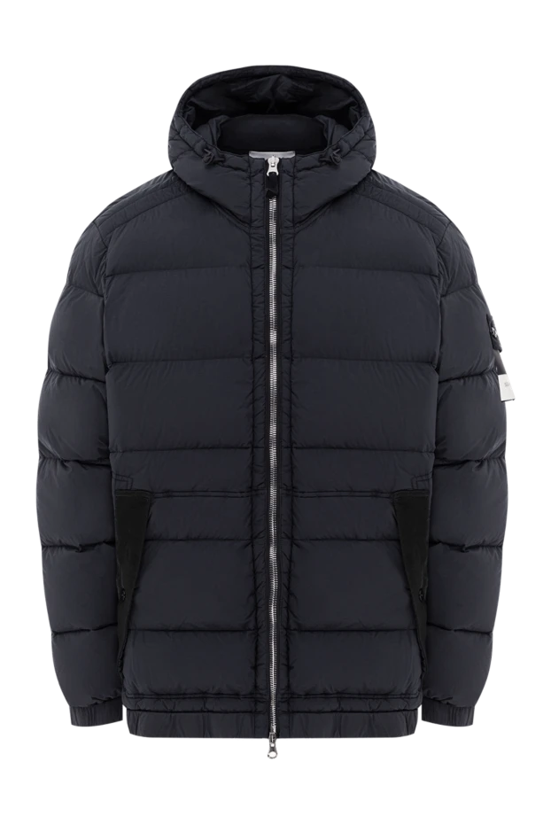 Stone Island down jacket 191575 - photo 1
