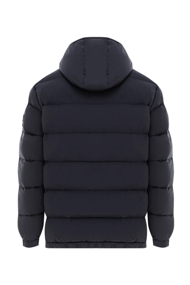 Stone Island down jacket 191575 - photo 2